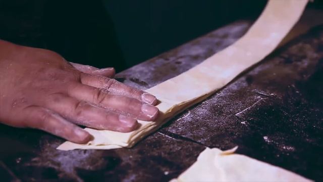 Чак чак смотреть онлайн