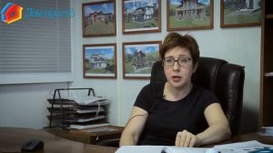 ТИПЫ КРОВЛИ КРЫШ. Какую кровлю выбрать для будущего дома. Виды кровель частных домов