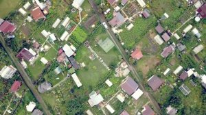 СНТ "Звёздочка"