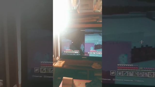 30 ноября 2023 г. смотреть онлайн