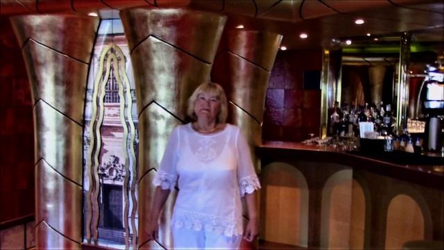 Путешествуем_с_мужем_и_внучкой_по_миру__Июль_2019__слайд_шоу