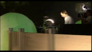 David Guetta - The World is Mine (Live).mpg