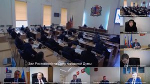 Во время выступления Петра Пятибратова барахлили микрофоны. Совпадение?