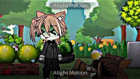 ??||Адвокат||??