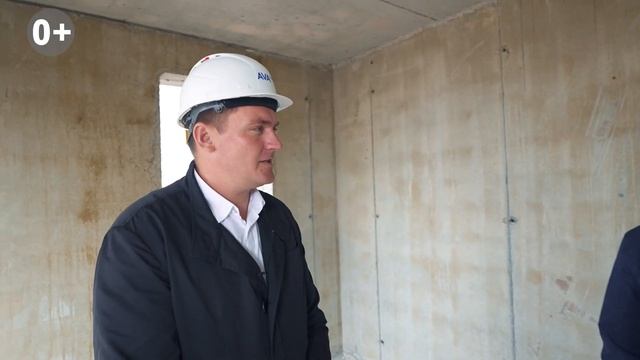 ЖК Небо Краснодар ➤ЭНКА ➤видео обзор новостройки от застройщика АСК ➤цены на квартиры 2022 ? АСК смотреть онлайн