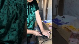 Вакуумный упаковщик kitfort kt-1517 обзор вакуумного упаковщика! Самый лучший вакууматор!