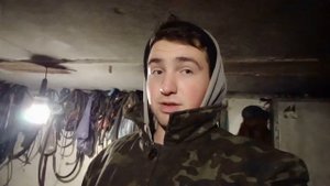 Доработка охлаждения Ижа,Минска,Восхода или причины перегрева мотоцикла