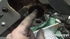 Makita LS1016 замена диска