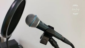 Behringer U-Phoria UMC204HD - Audio Interface Review