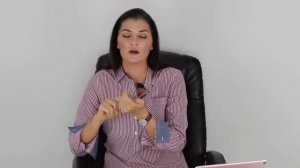 Как  просить подарки?!