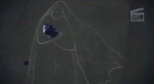 Ко Дню матери. Короткометражка иранского режиссёра ???