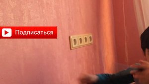 ДЕТСКИЙ ПАРКУР НА ДИВАНЕ ДОМА | БОГДАН | КОМАНДА ПАРКУРИСТОВ