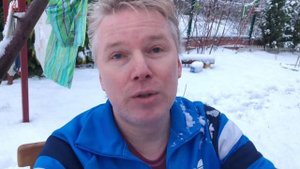 Мерзнут ноги? 100% способ сибирских старцев