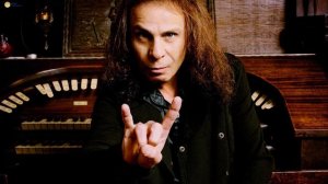 Асцендент в Козероге / 10 Главных Признаков