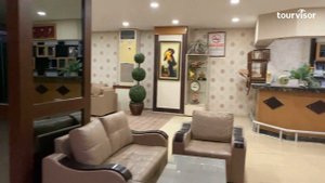 Lims Bona Dea Beach 4*. Небольшой видеообзор отеля в Кемере