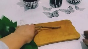 Как сохранить свежесть срезанной СИРЕНИ.