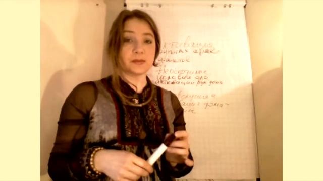 Освящение рун, рунных наборов и талисманов