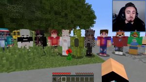 НОВАЯ КАРТА ЭДИСОНА В СНАЙПЕРАХ