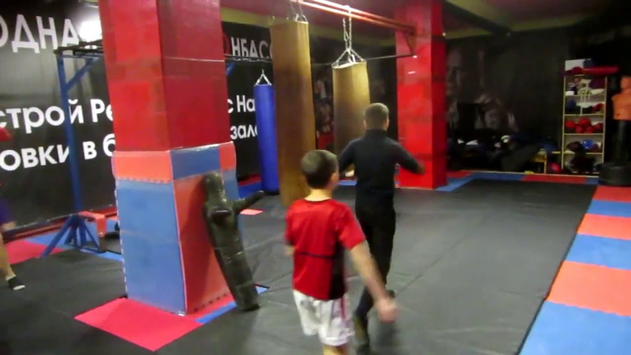 Первомайск