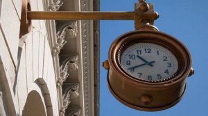 Whos Been Talkin - Lucky Peterson