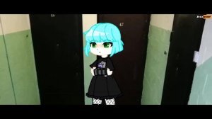 что скрывают мои соседи? ✦ ✧ ✦ ✧ ✦ ✧ ✦ страшилка gacha life/club ✧✦ ✧ ✦ ✧ ✦ ✧