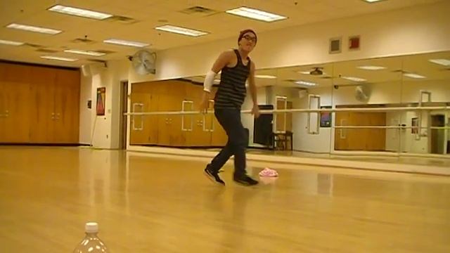 Whiter Water Sessions: MN Joe??? смотреть онлайн