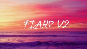 5sta family - Вместе мы (Own Remix and reverb/bass)