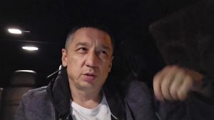 Глиняный пруд; Пруд для купания и рыбалки; EPDM мембрана lineflex; Белуга все съест?