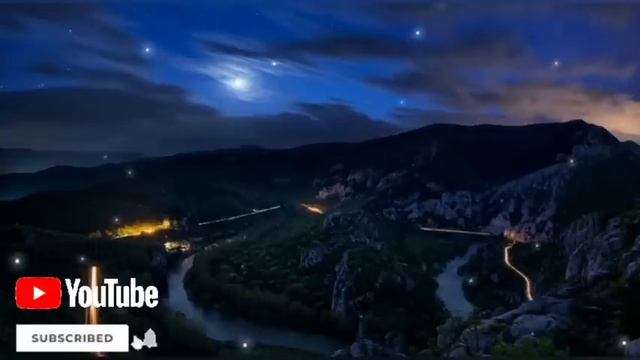 СИЛЬНАЯ СУРА ДЛЯ ТОРГОВЛИ. СЛУШАЙТЕ КАЖДЫЙ ДЕНЬ