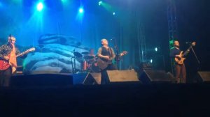 Чайф - Не спеши ты нас хоронить