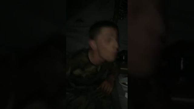 Анекдот про охотника смотреть онлайн