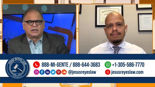 Nuevas reglas sanitarias para las citas con inmigración y nuevo anuncio sobre los Asilos смотреть онлайн