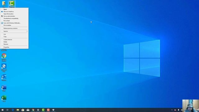 HOW TO RUN THE KEYGEN AND CRACK NOT DELETED BY BUILT-IN ANTI VIRUS OF WINDOWS 10 смотреть онлайн