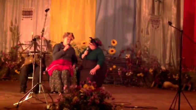 сценка в доме культуры смотреть онлайн