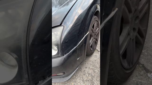 по-моему на этой площадке какая-то ночная торговля автомобилями смотреть онлайн