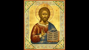 Молитвы о здоровье животных