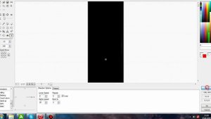 Туториалы №3: ClickTeam Fusion 2.5 как сделать фан-игру FNAF:Двери, Нос, Мини Игры