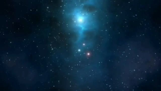 SABAH NAMAZ | Kako klanjati смотреть онлайн