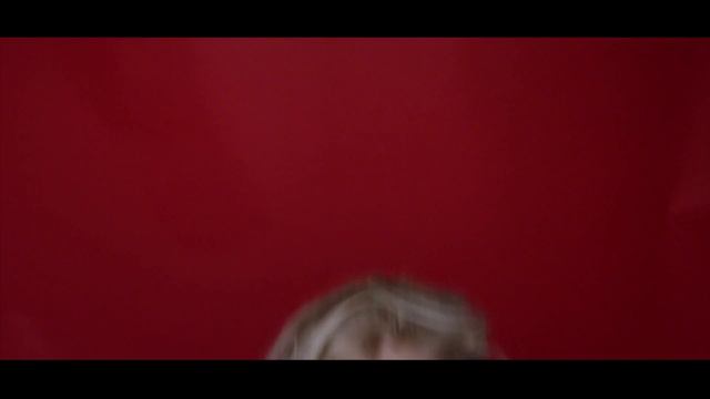 X смотреть онлайн