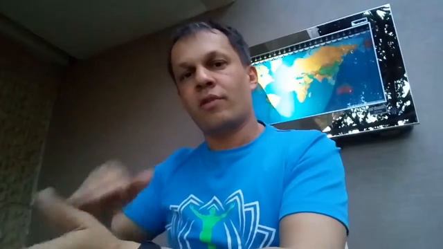 #34 Что такое АбсолютноеЗДОРОВЬЕ+ #2552 #artemiusvideo