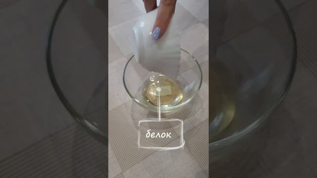 Вкуснейшая запеканка с Молочным соусом, как в детском саду? смотреть онлайн