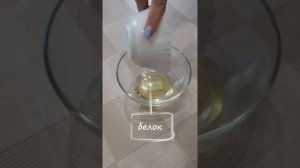 Вкуснейшая запеканка с Молочным соусом, как в детском саду?