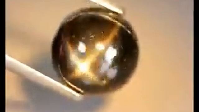 Камень звездчатый диопсид натуральный 3.92 карат! Артикул: 22063 цена 1550 руб смотреть онлайн