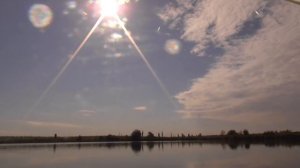 Рыбалка. Карп на поплавок. Рыбалка на карпа с лодки на поплавок 2020