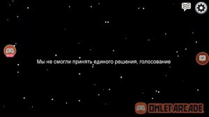 Among us мод карта airship+скин правой руки