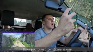 ВЫ СПИТЕ С МАМОЙ? ГОВОРИТ ОНА, А СТЫДНО МНЕ..