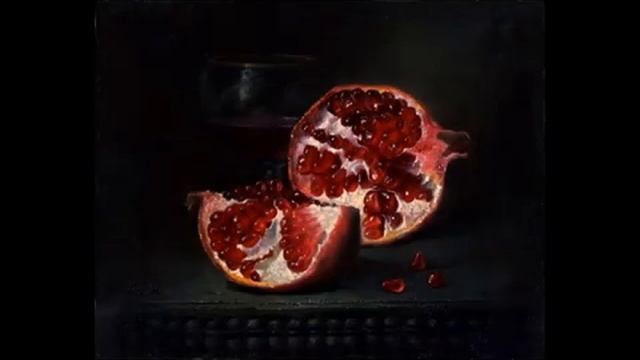 алексей антонов