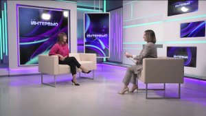 Как побороть тягу к алкоголю. Актуальное интервью