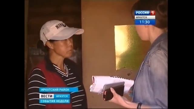 Секрет успеха китайских тепличников. Не для слабонервных? смотреть онлайн