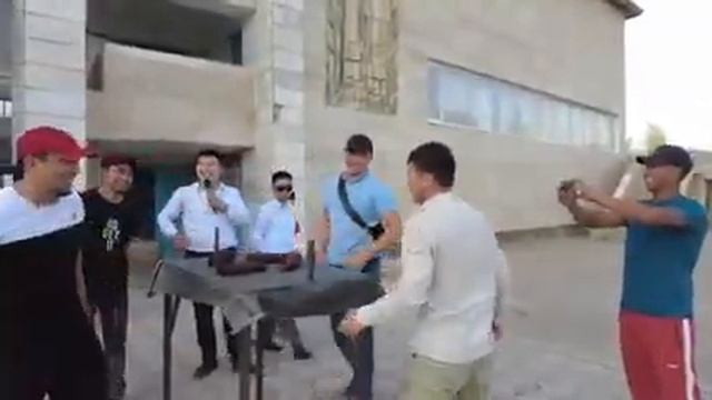 29 марта 2023 г. смотреть онлайн